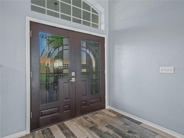 3504 Kilmer Dr, Plant City, FL 33566 - photo 3