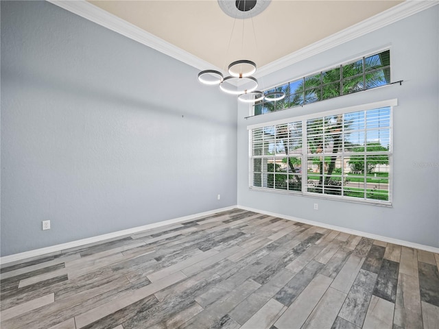 3504 Kilmer Dr, Plant City, FL 33566 - photo 4