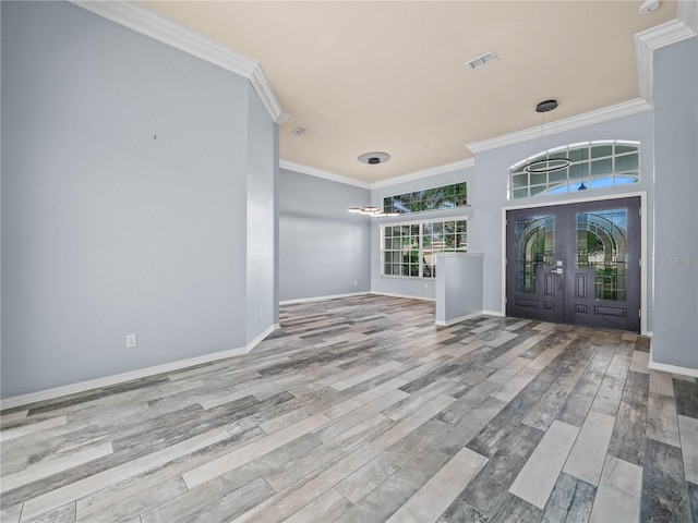 3504 Kilmer Dr, Plant City, FL 33566 - photo 5