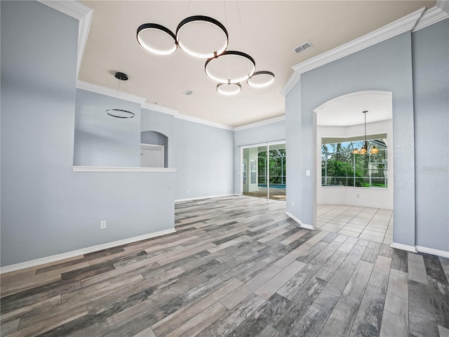 3504 Kilmer Dr, Plant City, FL 33566 - photo 6