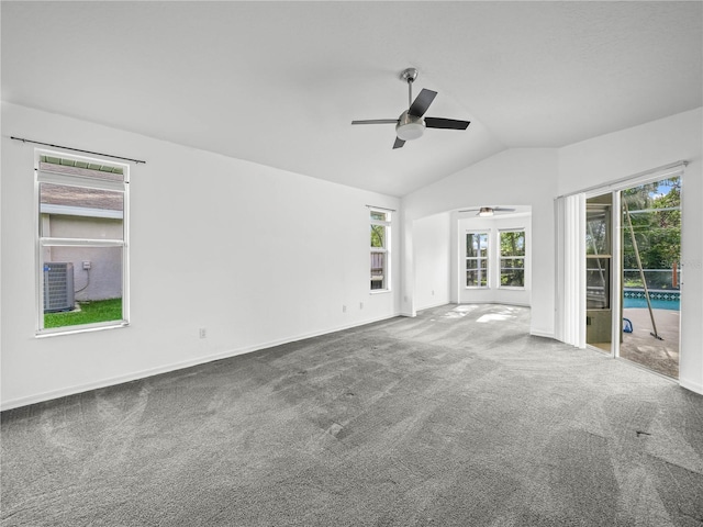 3504 Kilmer Dr, Plant City, FL 33566 - photo 7