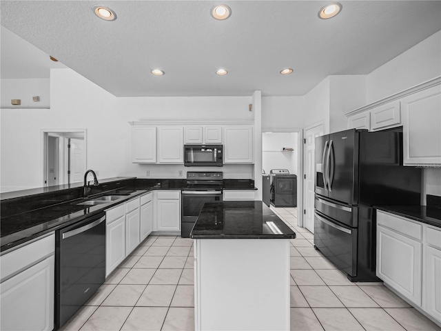 3504 Kilmer Dr, Plant City, FL 33566 - photo 8
