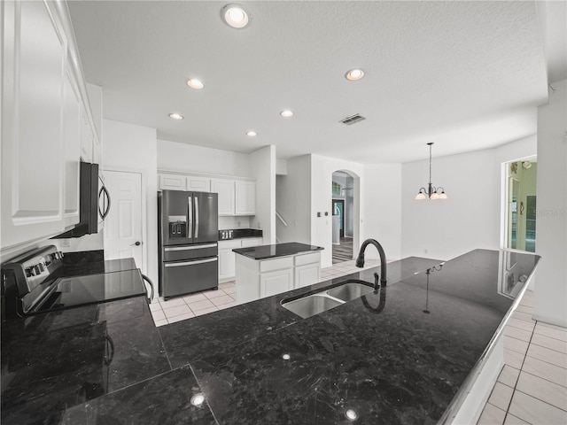3504 Kilmer Dr, Plant City, FL 33566 - photo 9
