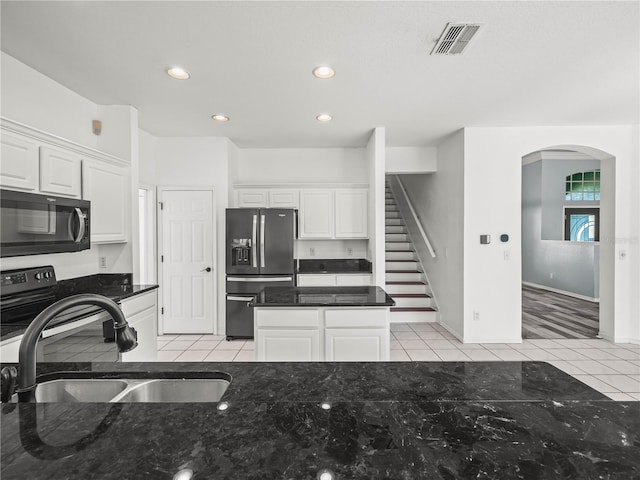 3504 Kilmer Dr, Plant City, FL 33566 - photo 10