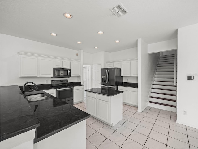 3504 Kilmer Dr, Plant City, FL 33566 - photo 11