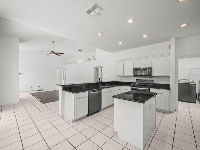 3504 Kilmer Dr, Plant City, FL 33566 - photo 12