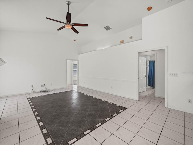 3504 Kilmer Dr, Plant City, FL 33566 - photo 13