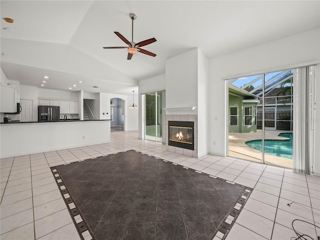 3504 Kilmer Dr, Plant City, FL 33566 - photo 14