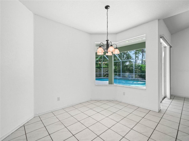 3504 Kilmer Dr, Plant City, FL 33566 - photo 15