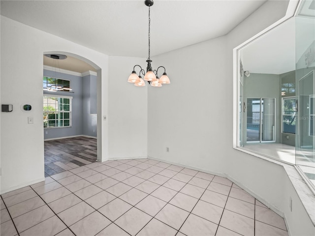 3504 Kilmer Dr, Plant City, FL 33566 - photo 16