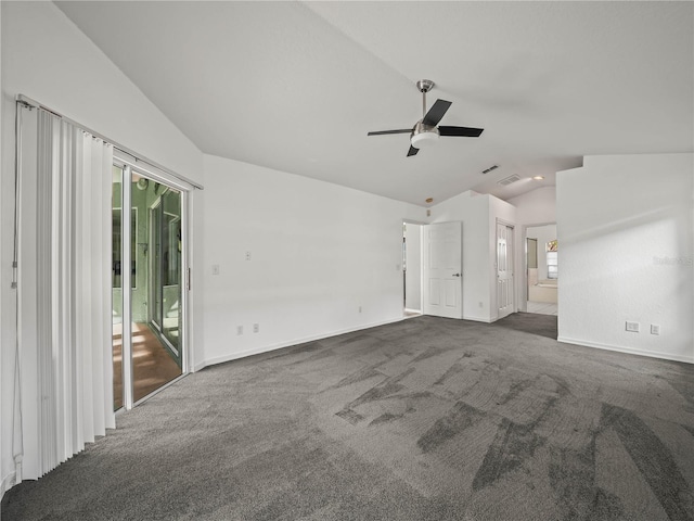 3504 Kilmer Dr, Plant City, FL 33566 - photo 18