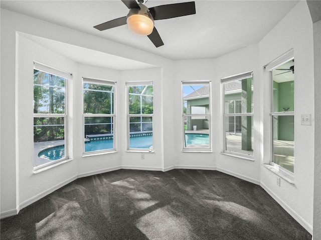 3504 Kilmer Dr, Plant City, FL 33566 - photo 19