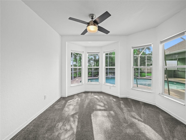 3504 Kilmer Dr, Plant City, FL 33566 - photo 20