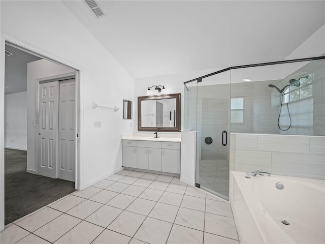 3504 Kilmer Dr, Plant City, FL 33566 - photo 22