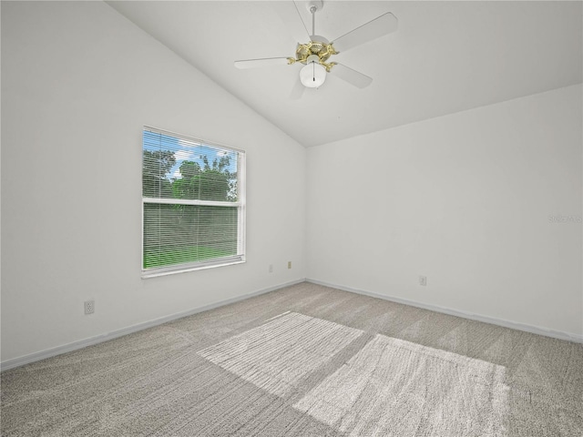 3504 Kilmer Dr, Plant City, FL 33566 - photo 24