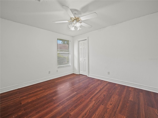 3504 Kilmer Dr, Plant City, FL 33566 - photo 27