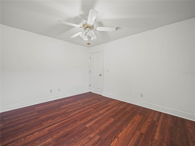 3504 Kilmer Dr, Plant City, FL 33566 - photo 28