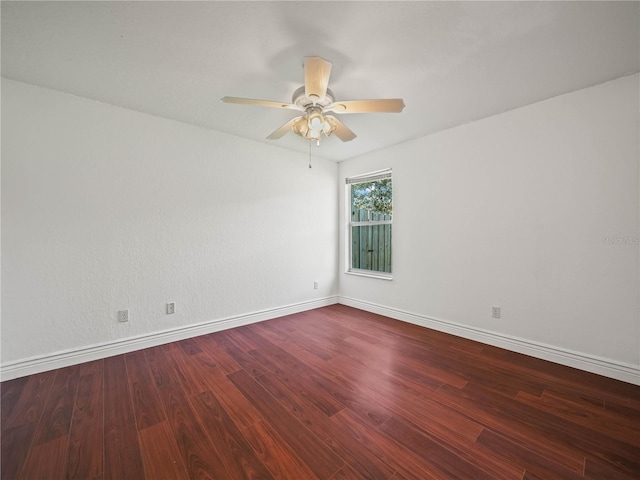 3504 Kilmer Dr, Plant City, FL 33566 - photo 29