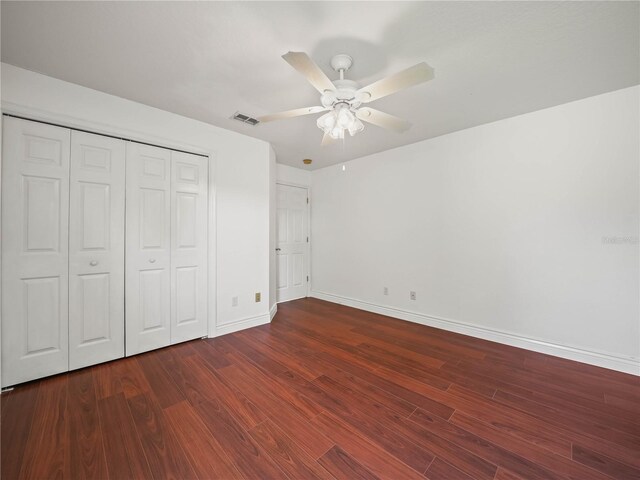 3504 Kilmer Dr, Plant City, FL 33566 - photo 30