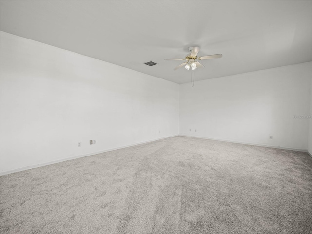3504 Kilmer Dr, Plant City, FL 33566 - photo 32