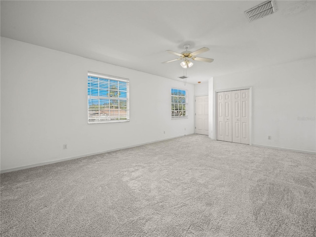 3504 Kilmer Dr, Plant City, FL 33566 - photo 33