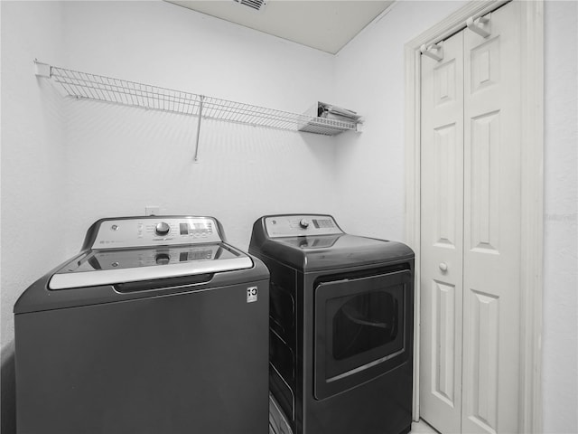 3504 Kilmer Dr, Plant City, FL 33566 - photo 34