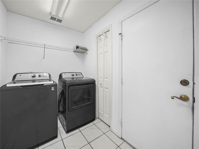 3504 Kilmer Dr, Plant City, FL 33566 - photo 35