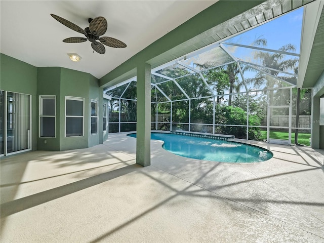 3504 Kilmer Dr, Plant City, FL 33566 - photo 36