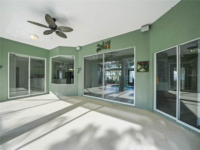 3504 Kilmer Dr, Plant City, FL 33566 - photo 37