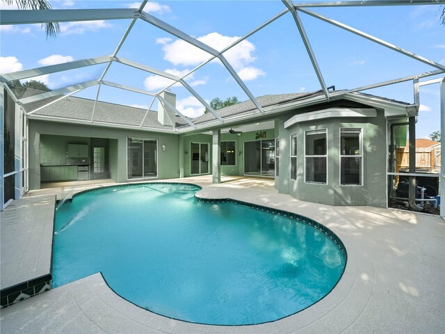 3504 Kilmer Dr, Plant City, FL 33566 - photo 38