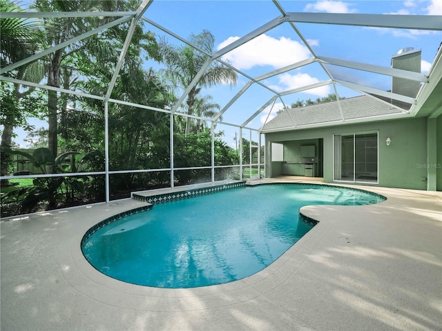 3504 Kilmer Dr, Plant City, FL 33566 - photo 39