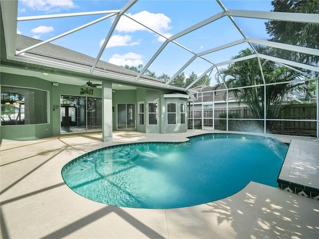 3504 Kilmer Dr, Plant City, FL 33566 - photo 40