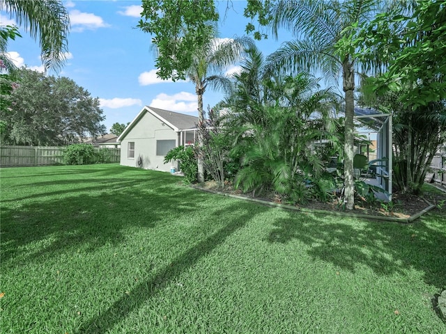 3504 Kilmer Dr, Plant City, FL 33566 - photo 42