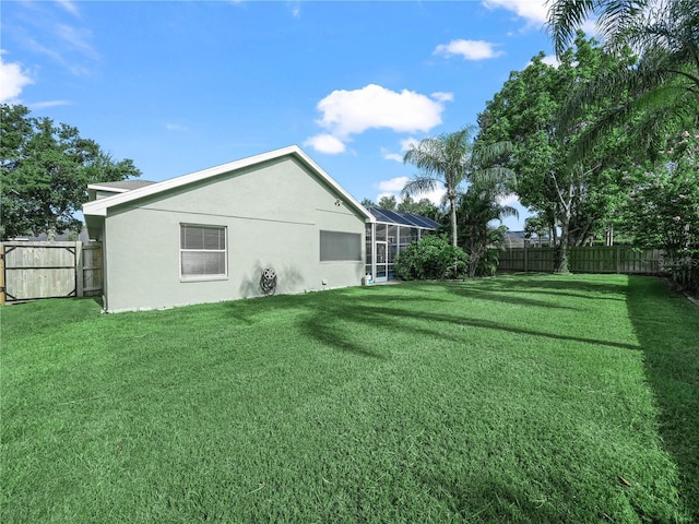 3504 Kilmer Dr, Plant City, FL 33566 - photo 43