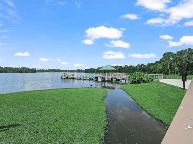 3504 Kilmer Dr, Plant City, FL 33566 - photo 46
