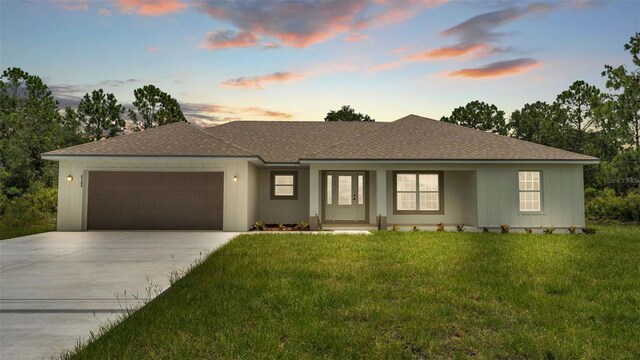 4700 Cortez Blvd, Sebring, FL 33872 - photo 1