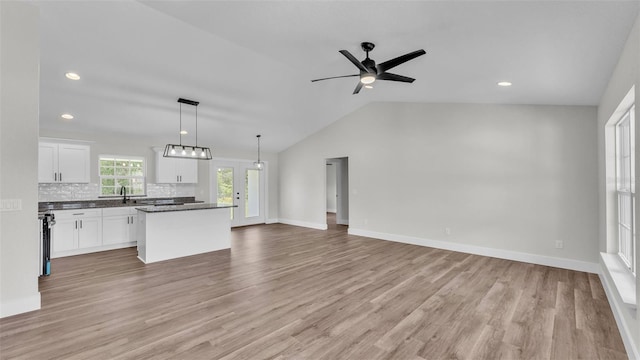 4700 Cortez Blvd, Sebring, FL 33872 - photo 3
