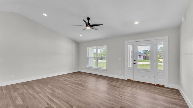 4700 Cortez Blvd, Sebring, FL 33872 - photo 4