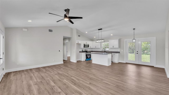 4700 Cortez Blvd, Sebring, FL 33872 - photo 5