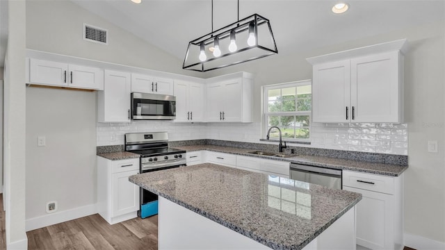 4700 Cortez Blvd, Sebring, FL 33872 - photo 7