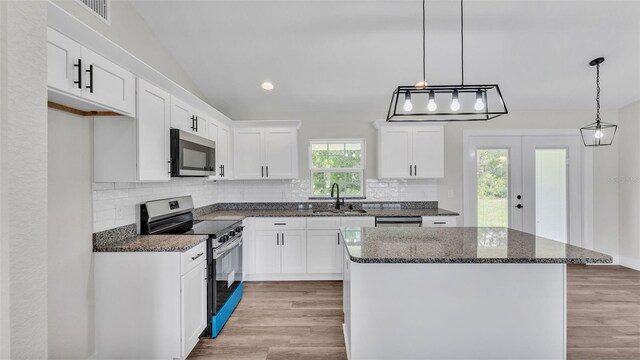 4700 Cortez Blvd, Sebring, FL 33872 - photo 8