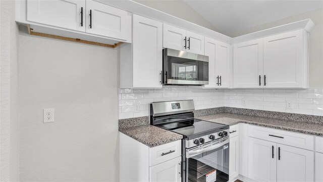 4700 Cortez Blvd, Sebring, FL 33872 - photo 9