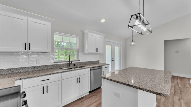 4700 Cortez Blvd, Sebring, FL 33872 - photo 10