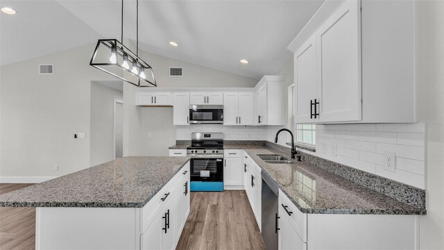 4700 Cortez Blvd, Sebring, FL 33872 - photo 11