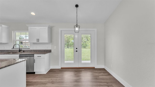 4700 Cortez Blvd, Sebring, FL 33872 - photo 12