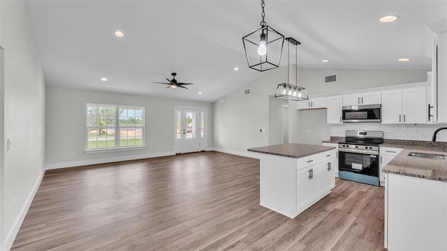 4700 Cortez Blvd, Sebring, FL 33872 - photo 13