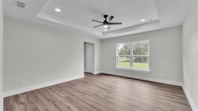 4700 Cortez Blvd, Sebring, FL 33872 - photo 17
