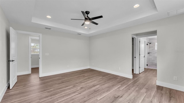 4700 Cortez Blvd, Sebring, FL 33872 - photo 18
