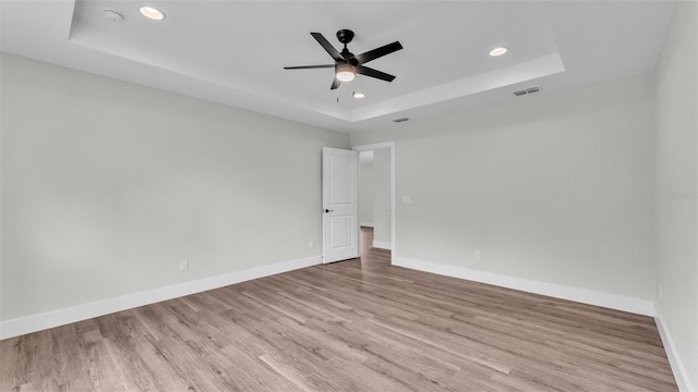 4700 Cortez Blvd, Sebring, FL 33872 - photo 19