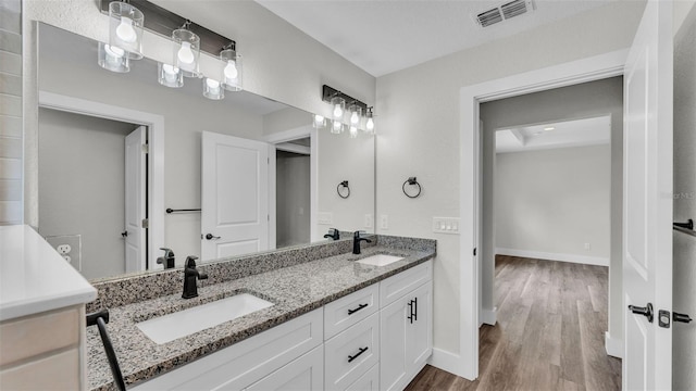 4700 Cortez Blvd, Sebring, FL 33872 - photo 24